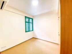 Changi Court (D16), Condominium #430887501